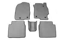 Mazda 6 2008-2012 Tapis de sol EVA (Gris) photo 23