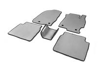 Mazda 6 2008-2012 Tapis de sol EVA (Gris) photo 24