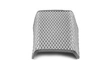 Mazda 6 2008-2012 Tapis de sol EVA (Gris) photo 9