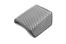 Mazda 6 2008-2012 Tapis de sol EVA (Gris) photo 10