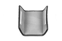 Mazda 6 2008-2012 Tapis de sol EVA (Gris) photo 13