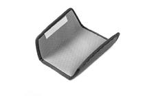 Mazda 6 2008-2012 Tapis de sol EVA (Gris) photo 15