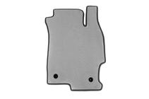 Mazda 6 2008-2012 Tapis de sol EVA (Gris) photo 17