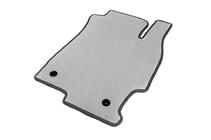 Mazda 6 2008-2012 Tapis de sol EVA (Gris) photo 18