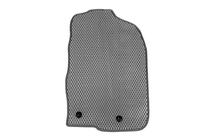Mazda 6 2008-2012 Tapis de sol EVA (Gris) photo 5