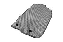 Mazda 6 2008-2012 Tapis de sol EVA (Gris) photo 6
