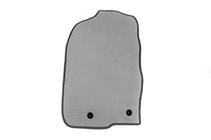 Mazda 6 2008-2012 Tapis de sol EVA (Gris) photo 19