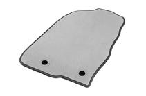 Mazda 6 2008-2012 Tapis de sol EVA (Gris) photo 20