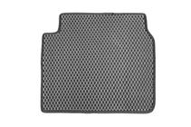 Mazda 6 2008-2012 Tapis de sol EVA (Gris) photo 11