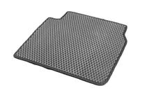 Mazda 6 2008-2012 Tapis de sol EVA (Gris) photo 12