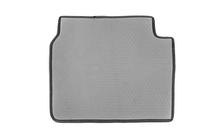 Mazda 6 2008-2012 Tapis de sol EVA (Gris) photo 21