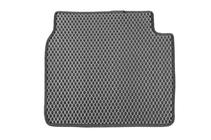 Mazda 6 2008-2012 Tapis de sol EVA (Gris) photo 7