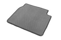 Mazda 6 2008-2012 Tapis de sol EVA (Gris) photo 8
