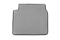 Mazda 6 2008-2012 Tapis de sol EVA (Gris) photo 14