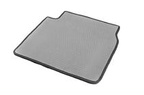 Mazda 6 2008-2012 Tapis de sol EVA (Gris) photo 16