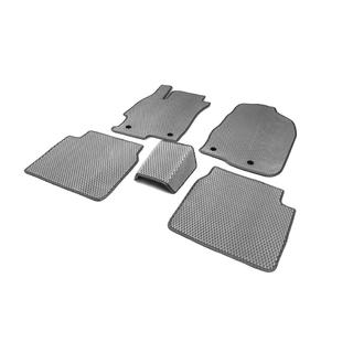 Tapis de sol EVA (Gris) photo 2