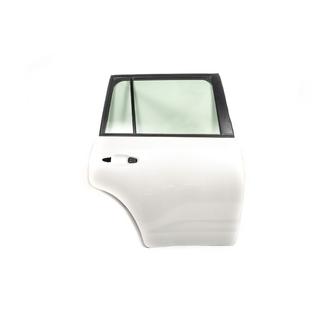 Porte Complète 2016+ (Avant Droite) Toyota Land Cruiser 200 2007-2021 photo 1