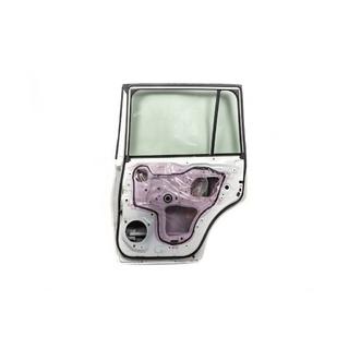 Porte Complète 2016+ (Avant Droite) Toyota Land Cruiser 200 2007-2021 photo 2