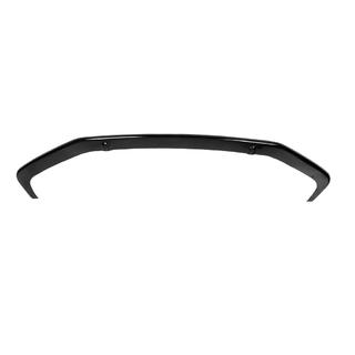Lame avant pour SportLine 2015-2018 (ABS) Volkswagen T6 2015-2024 photo 3