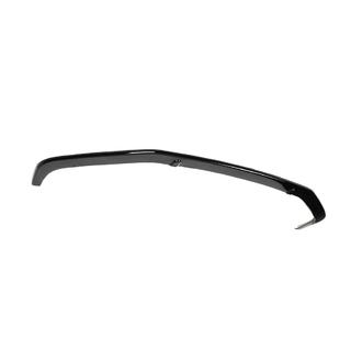 Lame avant pour SportLine 2015-2018 (ABS) Volkswagen T6 2015-2024 photo 4