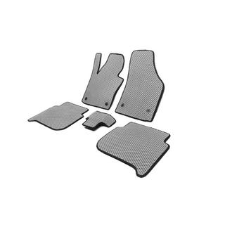 Tapis de sol EVA (Gris) photo 3