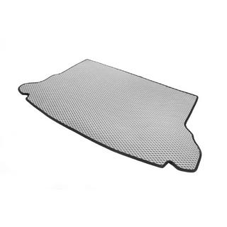 Tapis de Coffre EVA Gris photo 1