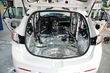 Insonorisation des voitures: erreurs courantes photo 1