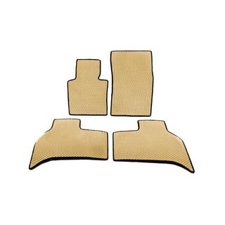 Tapis de sol EVA (beige) V-1 Range Rover III L322 2002-2012 photo 1