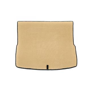 Tapis de coffre (EVA, Beige) SW photo 1