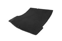 Volkswagen Passat B5 1997-2005 Tapis de coffre SD (EVA, Noir) photo 9