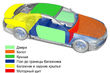 Insonorisation automobile: prix photo 1