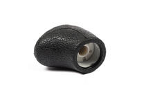 Mercedes Sprinter W906 2006–2018 Pommeau de Vitesse V1 (Qualité A, 6 Rapports) photo 5