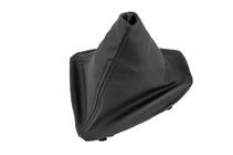 BMW 3 Series E90/E91 2005-2011 Soufflet de Levier de Vitesse OEM (Similicuir) photo 2