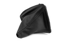 BMW 3 Series E90/E91 2005-2011 Soufflet de Levier de Vitesse OEM (Similicuir) photo 4