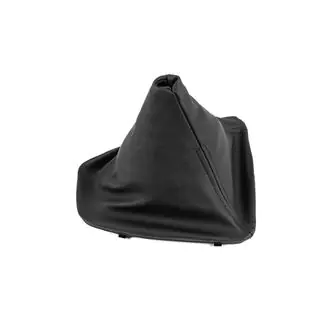 Soufflet de Levier de Vitesse OEM (Similicuir)