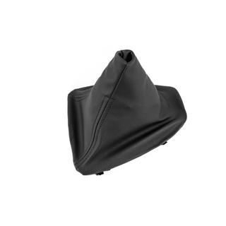 Soufflet de Levier de Vitesse OEM (Similicuir) BMW 3 Series E90/E91 2005-2011 photo 2