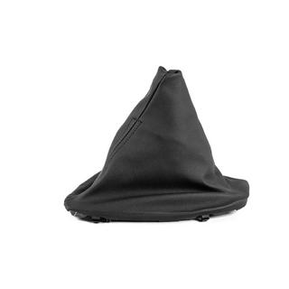 Soufflet de Levier de Vitesse OEM (Similicuir) BMW 3 Series E90/E91 2005-2011 photo 3
