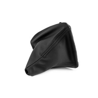 Soufflet de Levier de Vitesse OEM (Similicuir) BMW 3 Series E90/E91 2005-2011 photo 4