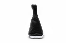 Volkswagen Polo 2010-2017 Pommeau de levier avec soufflet (HB) 5 vitesses photo 2