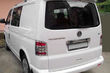 Spoiler sur Volkswagen T5 et ses avantages photo 1