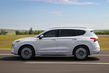 La version mise à jour du crossover Hyundai Santa Fe est déjà en vente photo 4