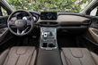 La version mise à jour du crossover Hyundai Santa Fe est déjà en vente photo 6