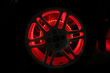 Feux de route pour Mercedes Vito photo 1