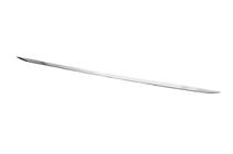 Ford Focus IV 2018- Baguette de coffre SW inox photo 2