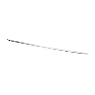 Baguette de coffre SW inox photo 2