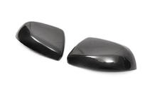 Mercedes Vito/V-class W447 2014- Coques de Rétroviseurs Carbone (2 pcs) photo 3