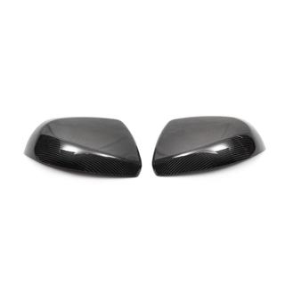 Coques de Rétroviseurs Carbone (2 pcs) Mercedes Vito/V-class W447 2014- photo 2