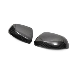 Coques de Rétroviseurs Carbone (2 pcs) Mercedes Vito/V-class W447 2014- photo 3