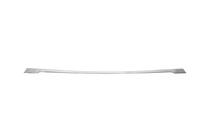 Peugeot 2008 2019- Baguette de coffre inox photo 1