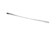 Peugeot 2008 2019- Baguette de coffre inox photo 2